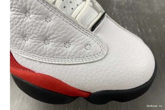 414571-122 414571-122   OG   Jordan   Chicago Retro 13 0704